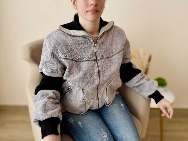 Foto del profilo StefanieZweig