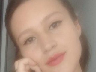 Chat video erotica hoshii-2