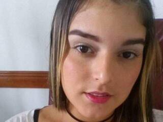 Chat video erotica stefannyo