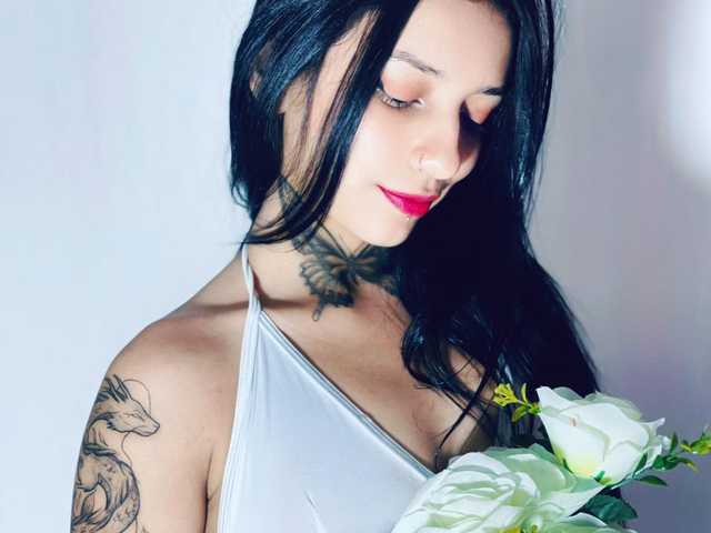 Foto del profilo StefannySweet