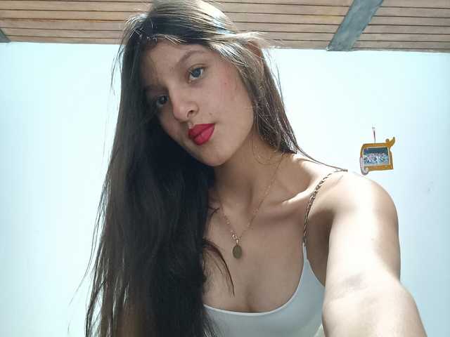 Foto del profilo Stefany-gonzales