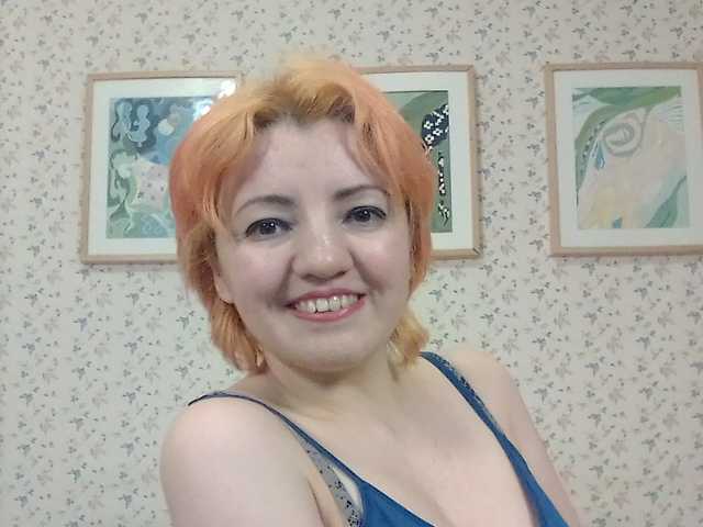 Foto del profilo Stefany16