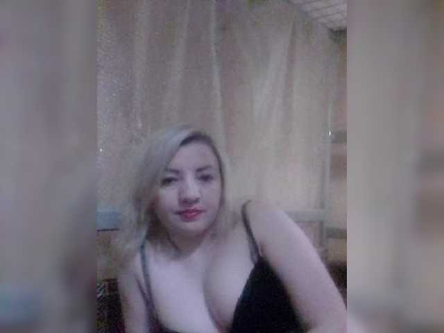 Screenshot di trasmissione Stefany16