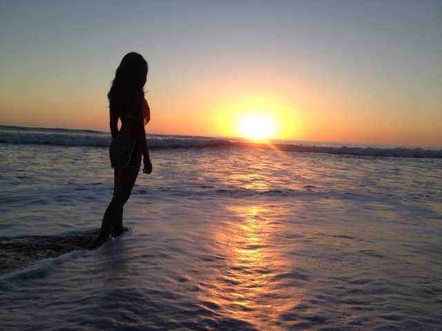 Foto del profilo stefany200