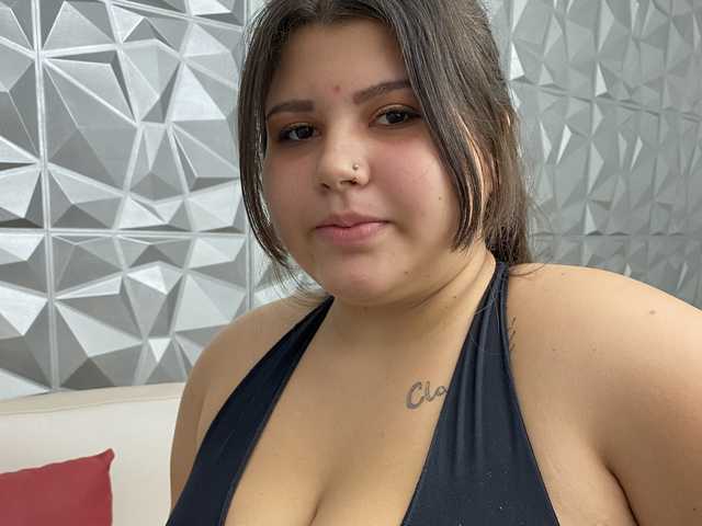 Foto profilo StefanyBoobs