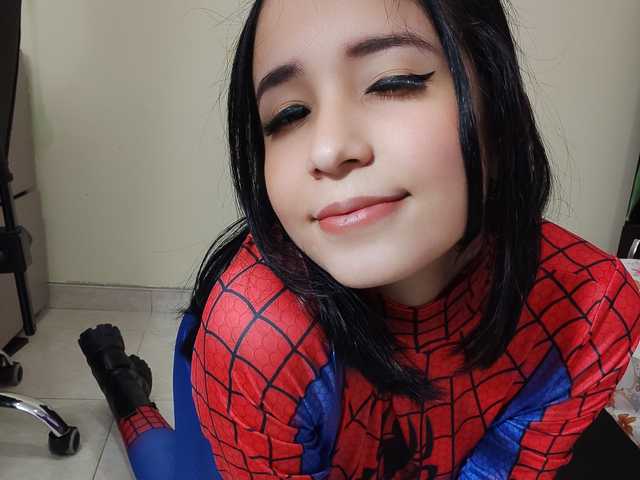 Foto del profilo Stefanygirl