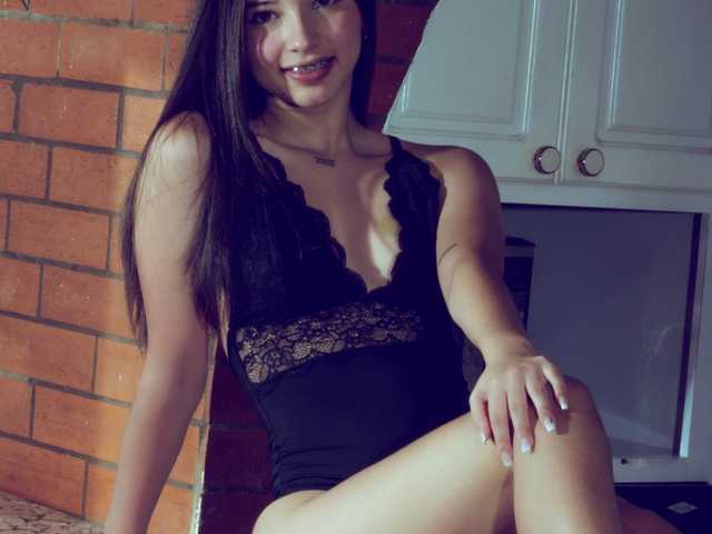 Foto del profilo StefanyHarris