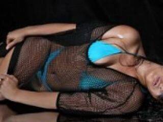 Chat video erotica stefanylee