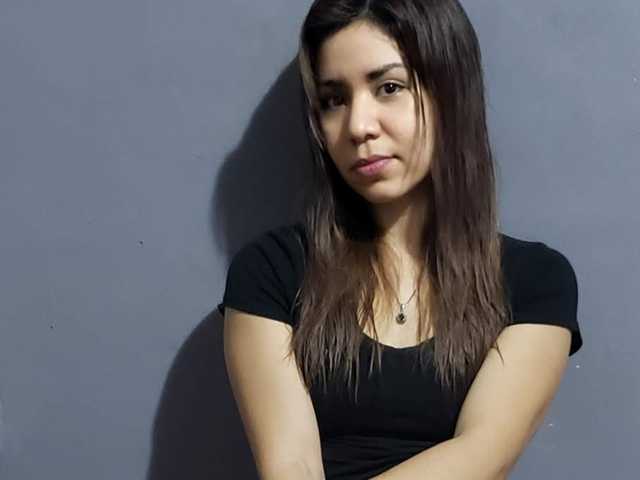 Foto del profilo Stefanysexy19