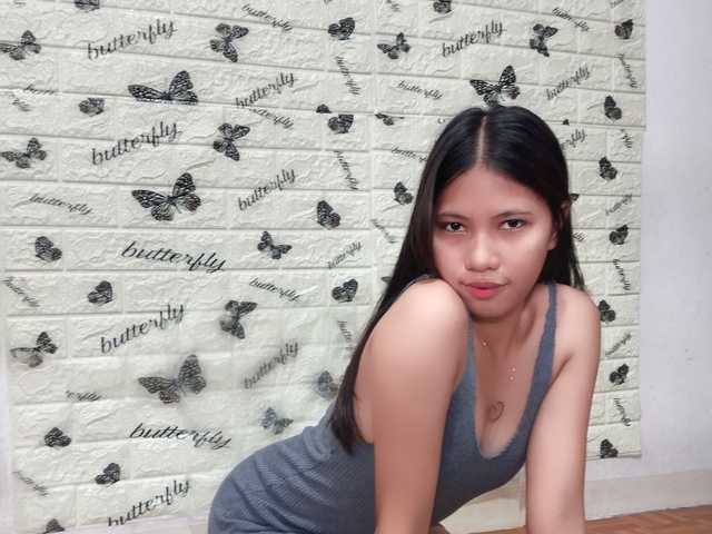 Foto del profilo Steff214