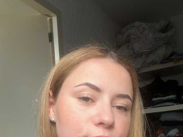 Foto del profilo Steffaniia23