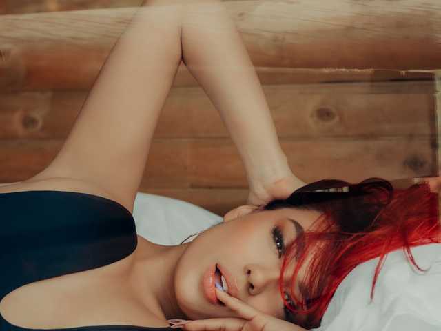 Foto del profilo steffanybeck