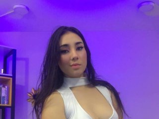 Chat video erotica SteffyStone