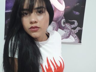 Video chat erotica steffytiny