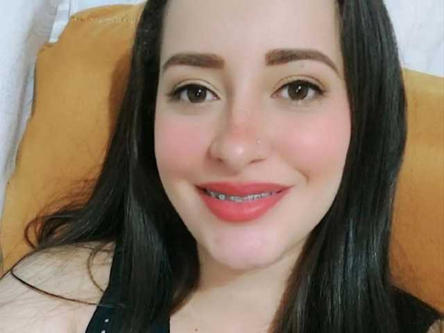 Foto del profilo stefha