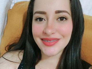 Chat video erotica stefha