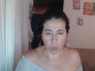 Chat video erotica stefilove