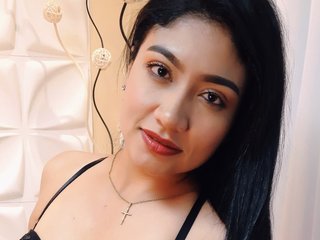Chat video erotica StefiRizzo