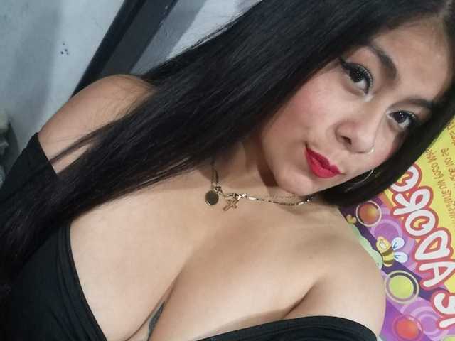 Foto del profilo stefylips