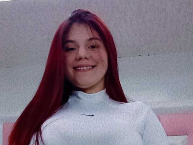 Foto del profilo Stefyrosse