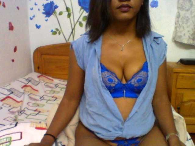 Screenshot di trasmissione steicy