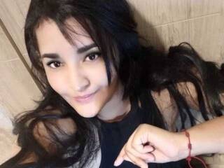 Chat video erotica steicy03