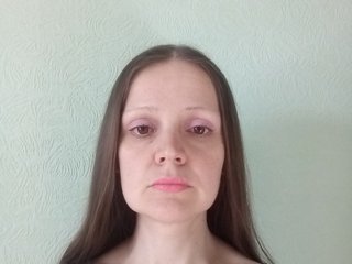Chat video erotica Stela-Del