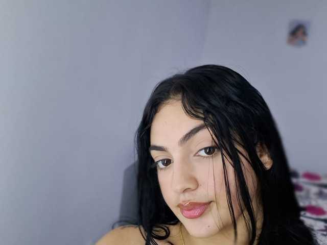 Foto del profilo Stelarose