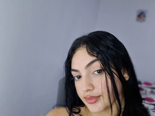 Chat video erotica Stelarose