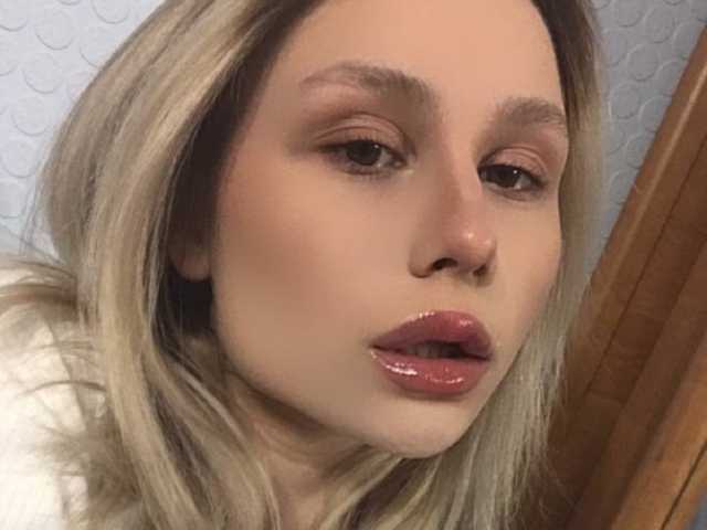 Foto del profilo Stella-Cute
