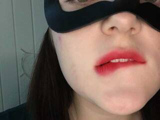 Chat video erotica Stella-ORG