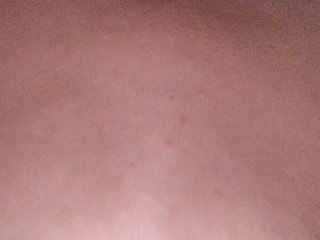 Chat video erotica Miss-Stella