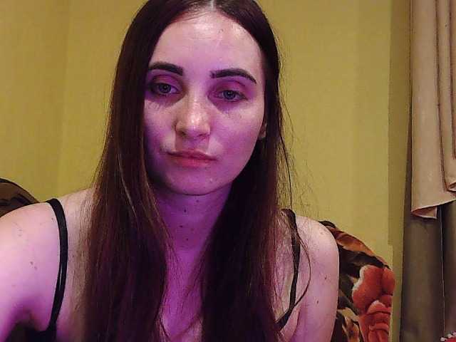 Screenshot di trasmissione stella949