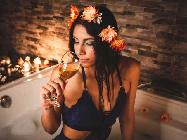 Foto del profilo StellaAdams
