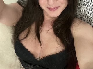 Chat video erotica StellaAdler
