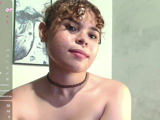 Chat video erotica Stellaallen244