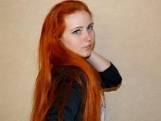 Foto del profilo stellaella
