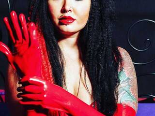 Chat video erotica StellaGun13