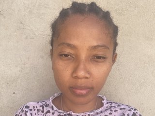 Chat video erotica stellah1