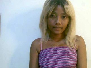 Chat video erotica stellah1