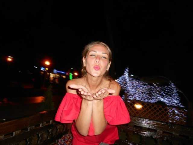 Foto del profilo Stellai
