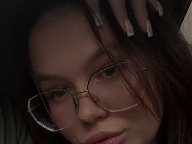 Foto del profilo Stellai