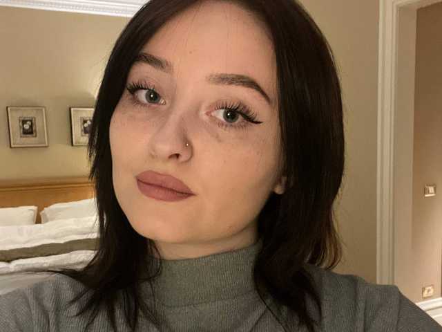Foto del profilo StellaM
