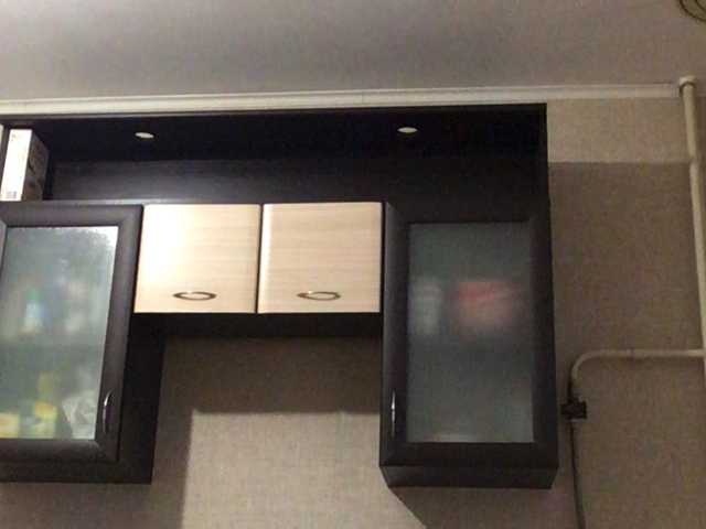 Screenshot di trasmissione StellaQRose