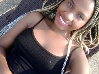 Chat video erotica Stellar-2020