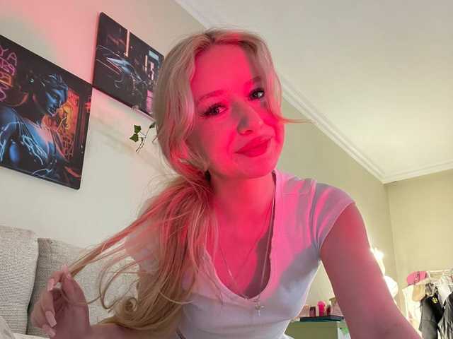 Foto del profilo stellarbeam