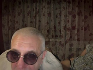 Chat video erotica StellarTeam