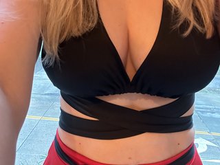 Chat video erotica StellaRyder