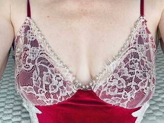 Chat video erotica StellaSprinkler