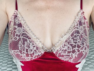 Chat video erotica StellaSprinkler